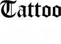 logo Tattoo House